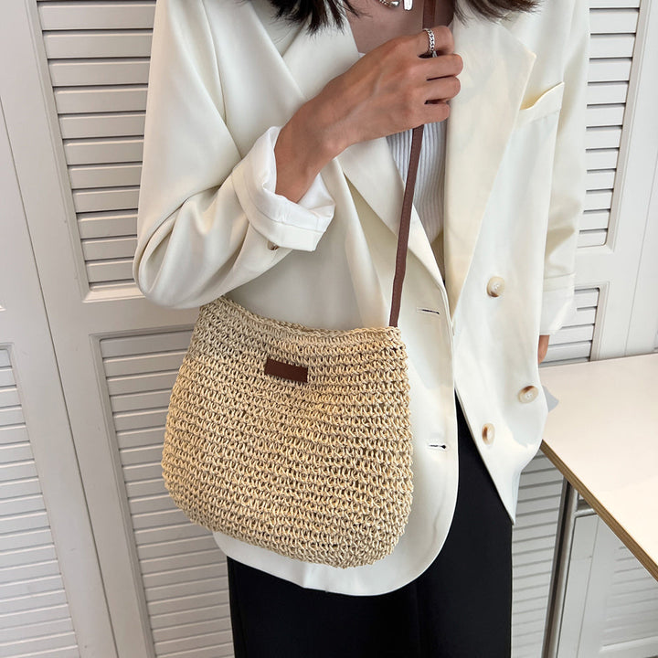 Marnie | Schultertasche