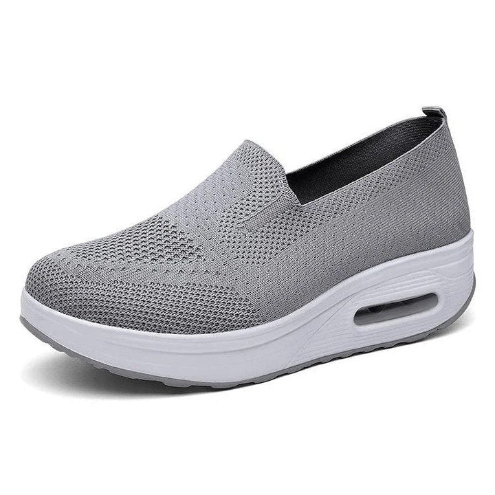 Kimberly | Damen-Komfortschuhe
