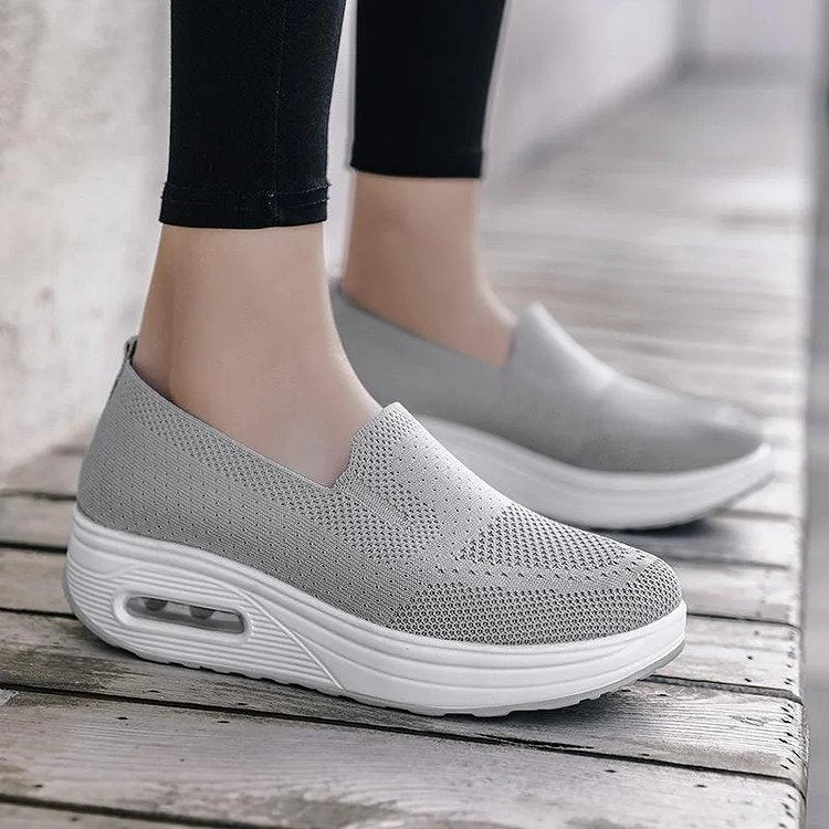 Kimberly | Damen-Komfortschuhe
