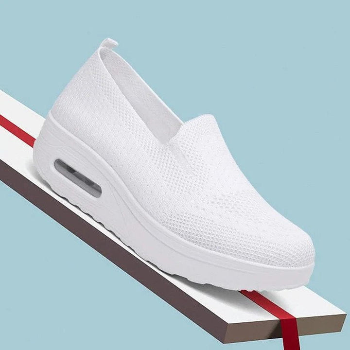 Kimberly | Damen-Komfortschuhe