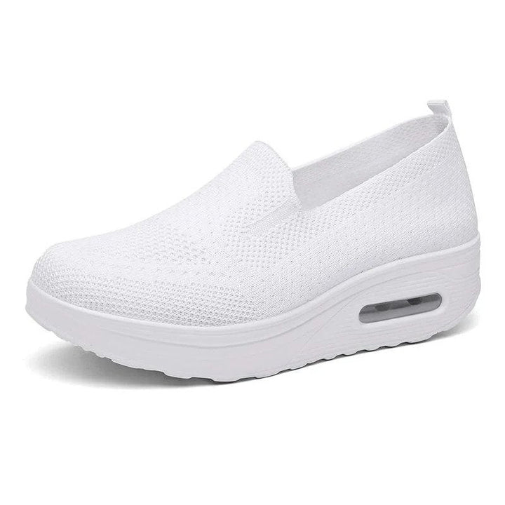 Kimberly | Damen-Komfortschuhe
