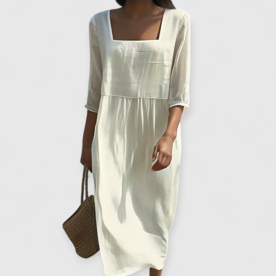 Lena | Sommerkleid