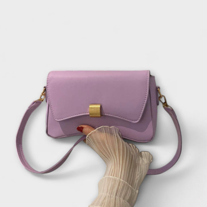 Maura | Vintage Klapentas