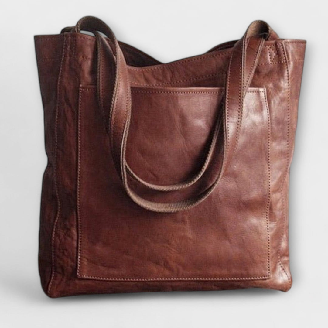 Michal | Elegante und praktische Schultertasche