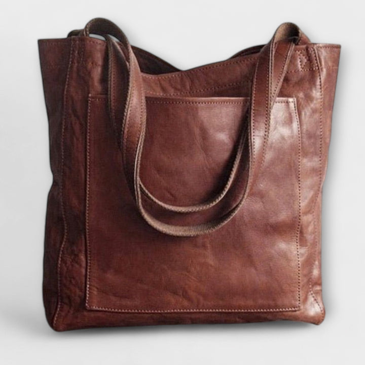Michal | Elegante und praktische Schultertasche