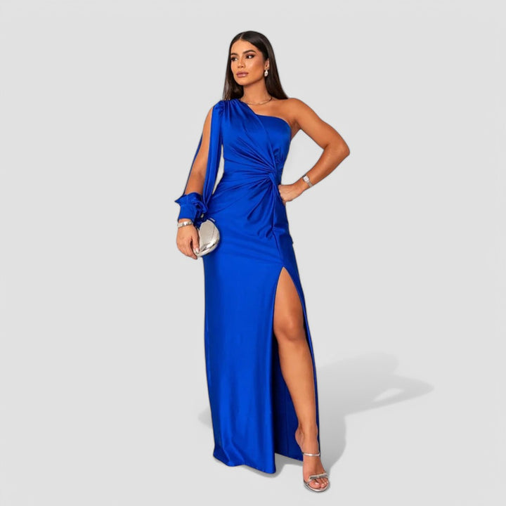 Hailey | Elegantes Hemd