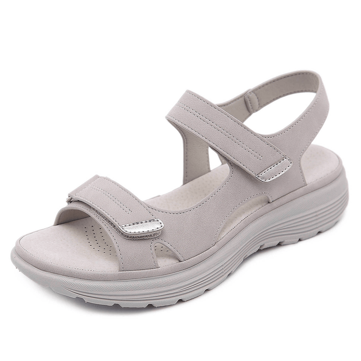 Lanora | Ortho-Sandalen