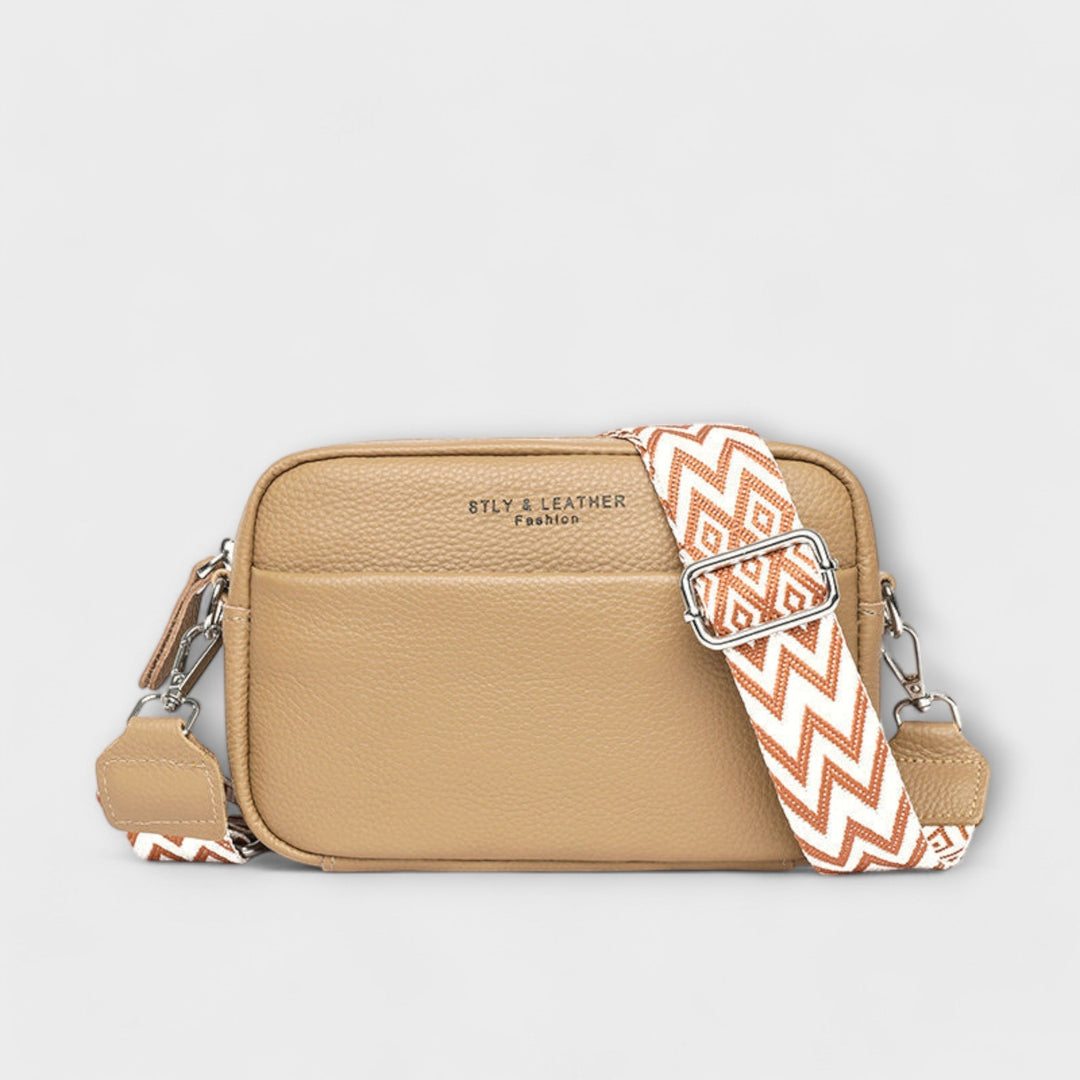 Mirabel | Mini Schultertasche