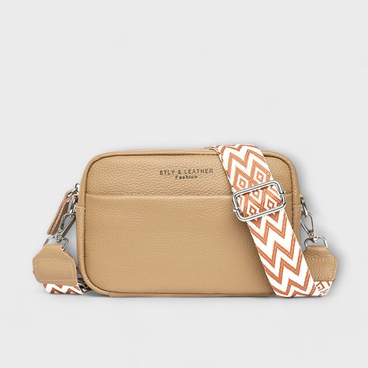 Mirabel | Mini Schultertasche
