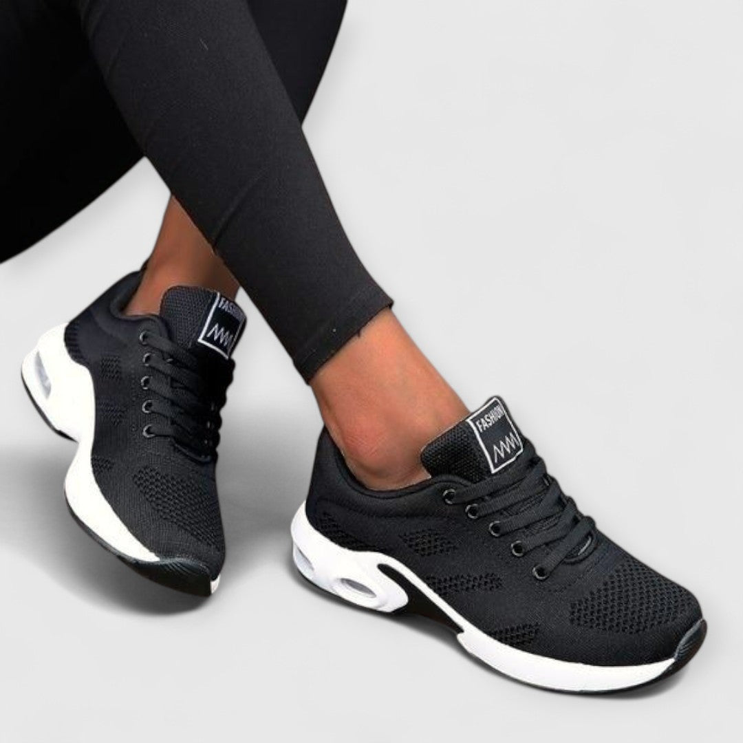 MARYAM | Orthopedic Sneakers