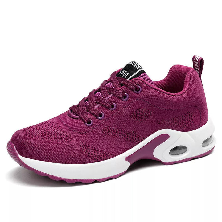 MARYAM | Orthopedic Sneakers