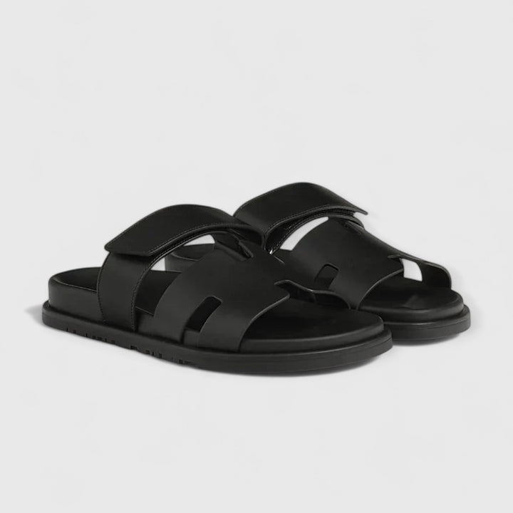 SOPHIE | ELEGANTE SANDALEN