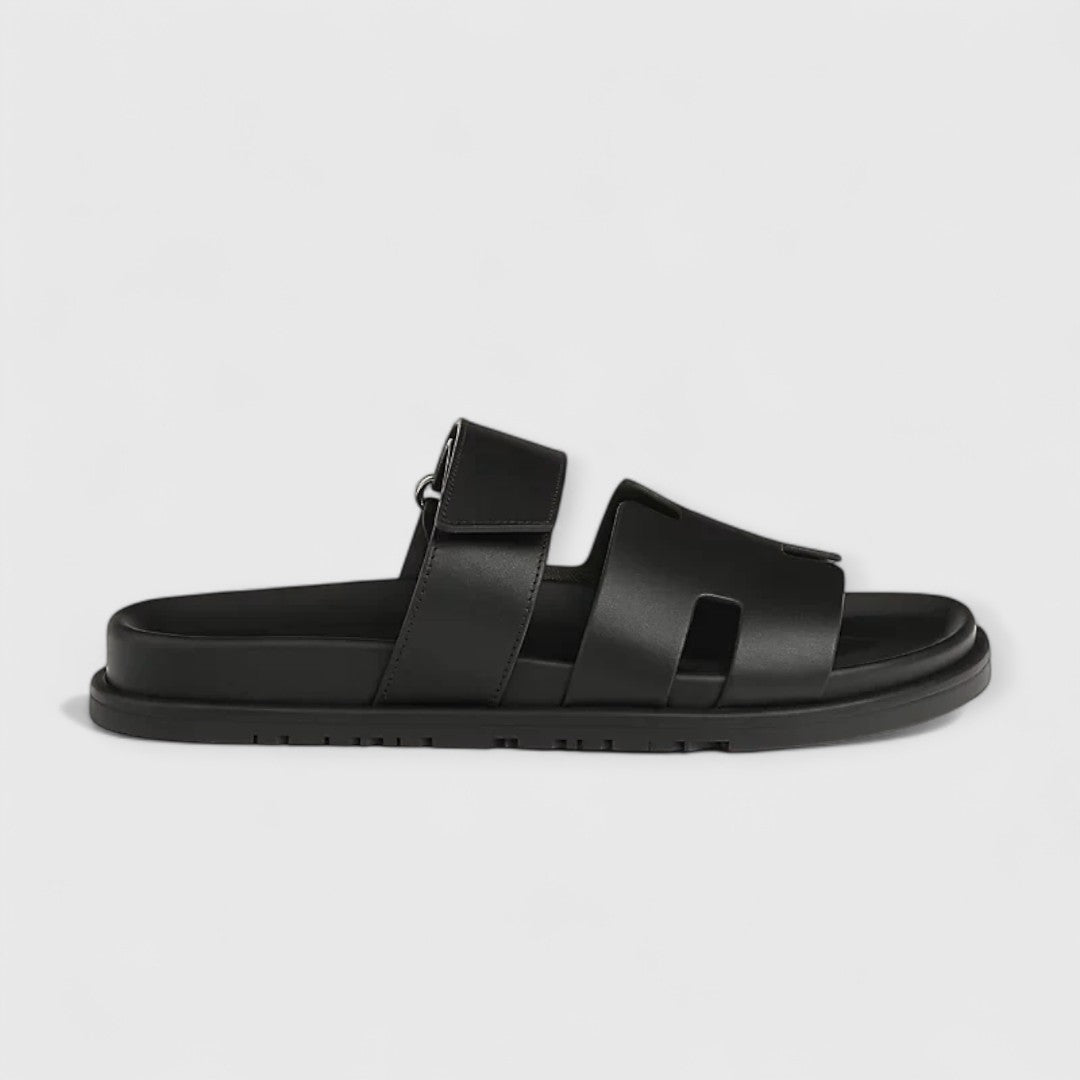 SOPHIE | ELEGANTE SANDALEN