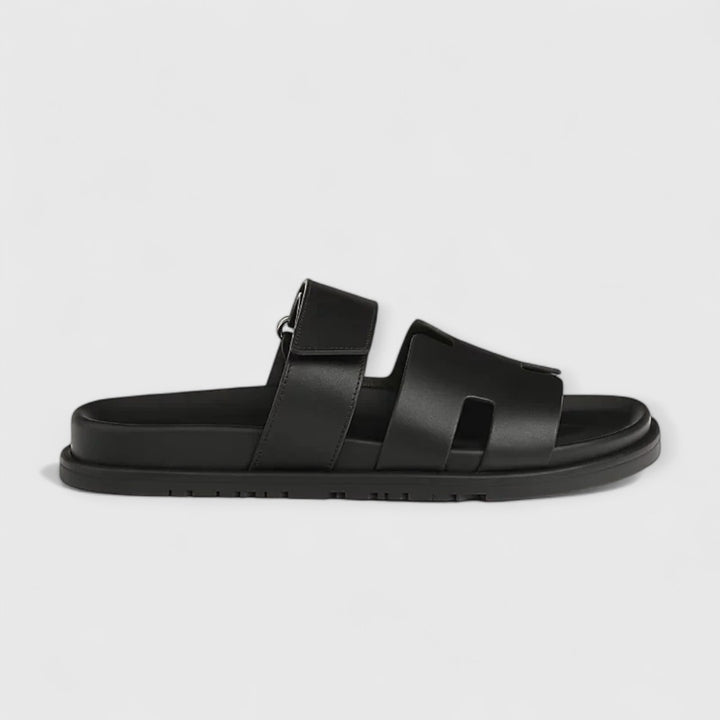 SOPHIE | ELEGANTE SANDALEN