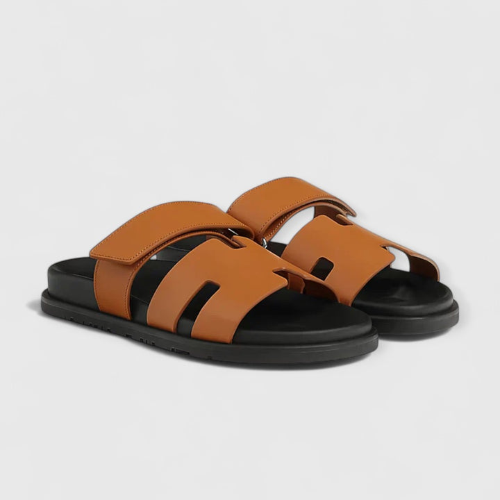 SOPHIE | ELEGANTE SANDALEN