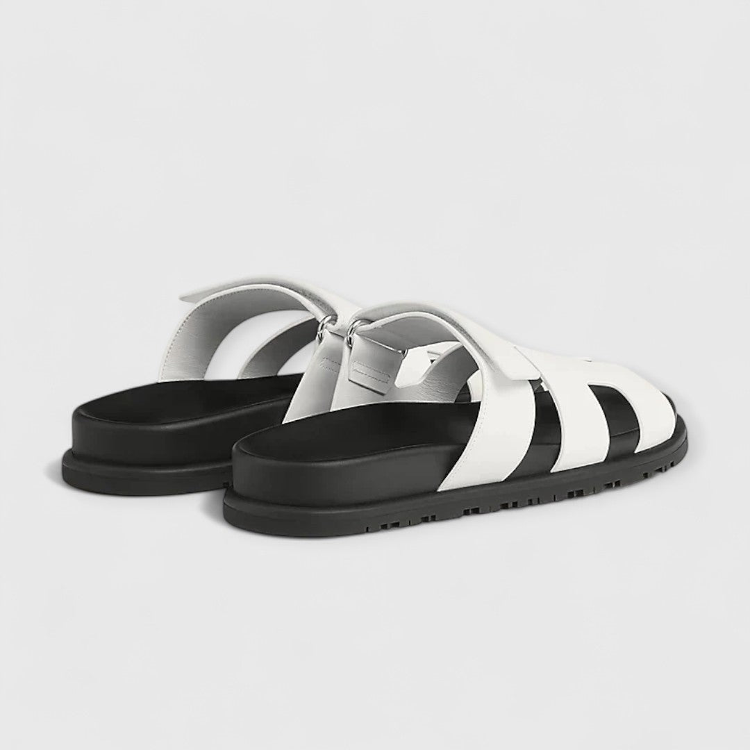 SOPHIE | ELEGANTE SANDALEN