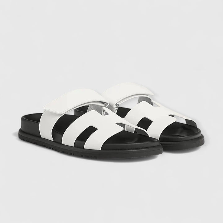 SOPHIE | ELEGANTE SANDALEN