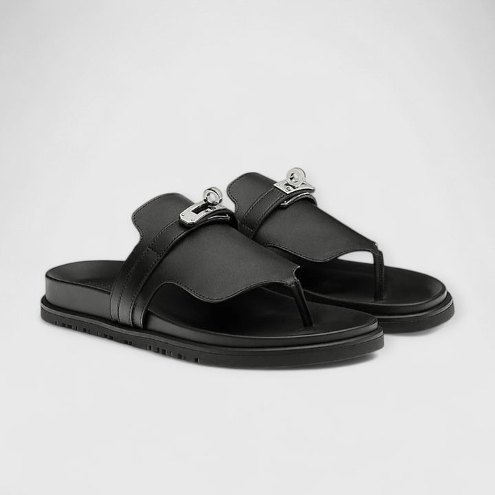 Sophie | ELEGANTE SANDALEN