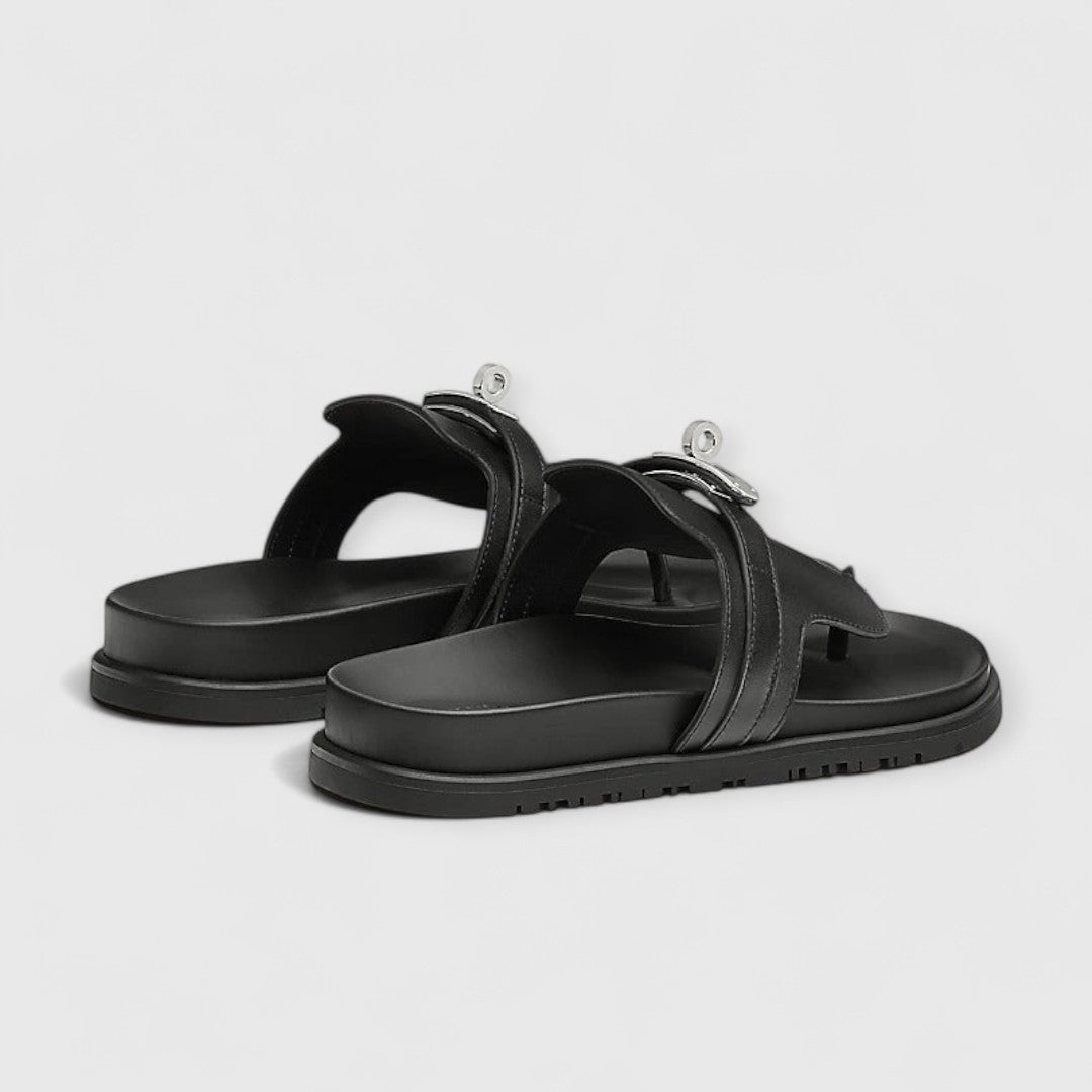 Sophie | ELEGANTE SANDALEN