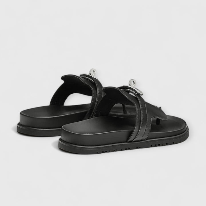 Sophie | ELEGANTE SANDALEN