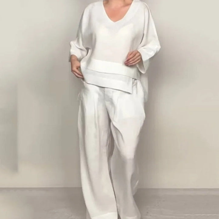 Kathy | Set Premium Minimalist