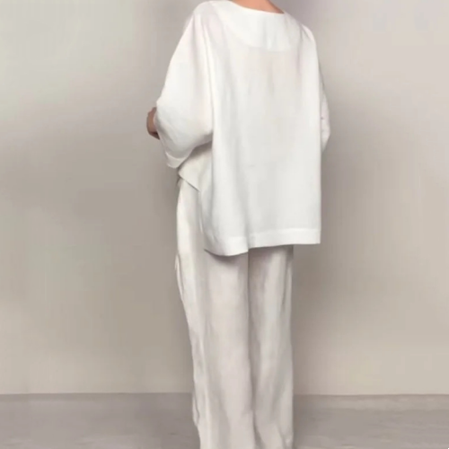Kathy | Set Premium Minimalist