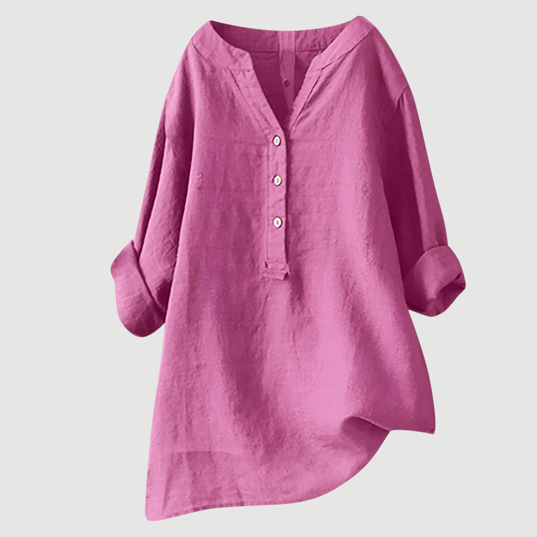 Elaine | Premium Blusen Elegant