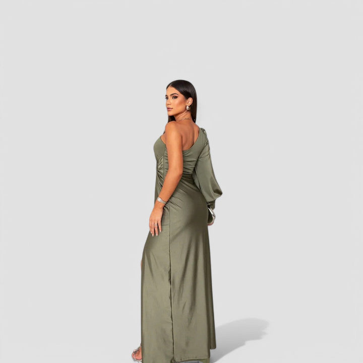 Hailey | Elegantes Hemd