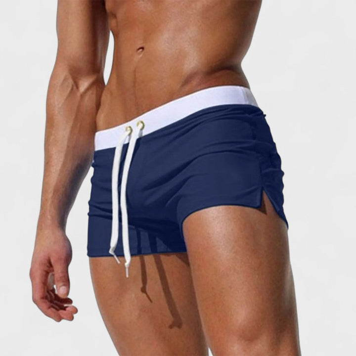 MIRAVO | Badeshorts für Herren