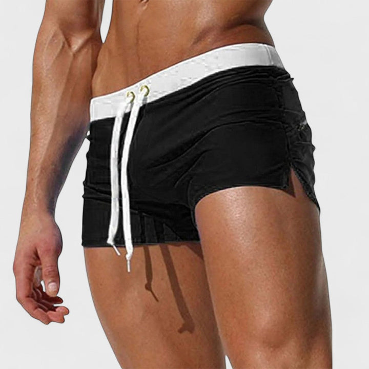 MIRAVO | Badeshorts für Herren