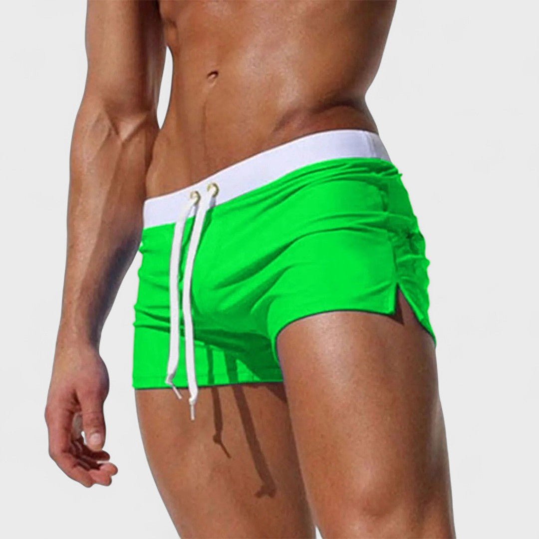 MIRAVO | Badeshorts für Herren