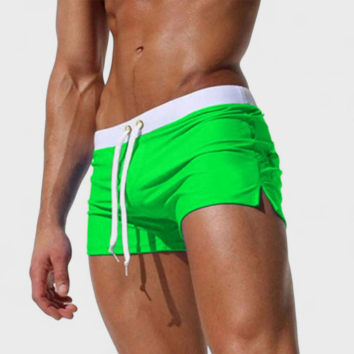 MIRAVO | Badeshorts für Herren