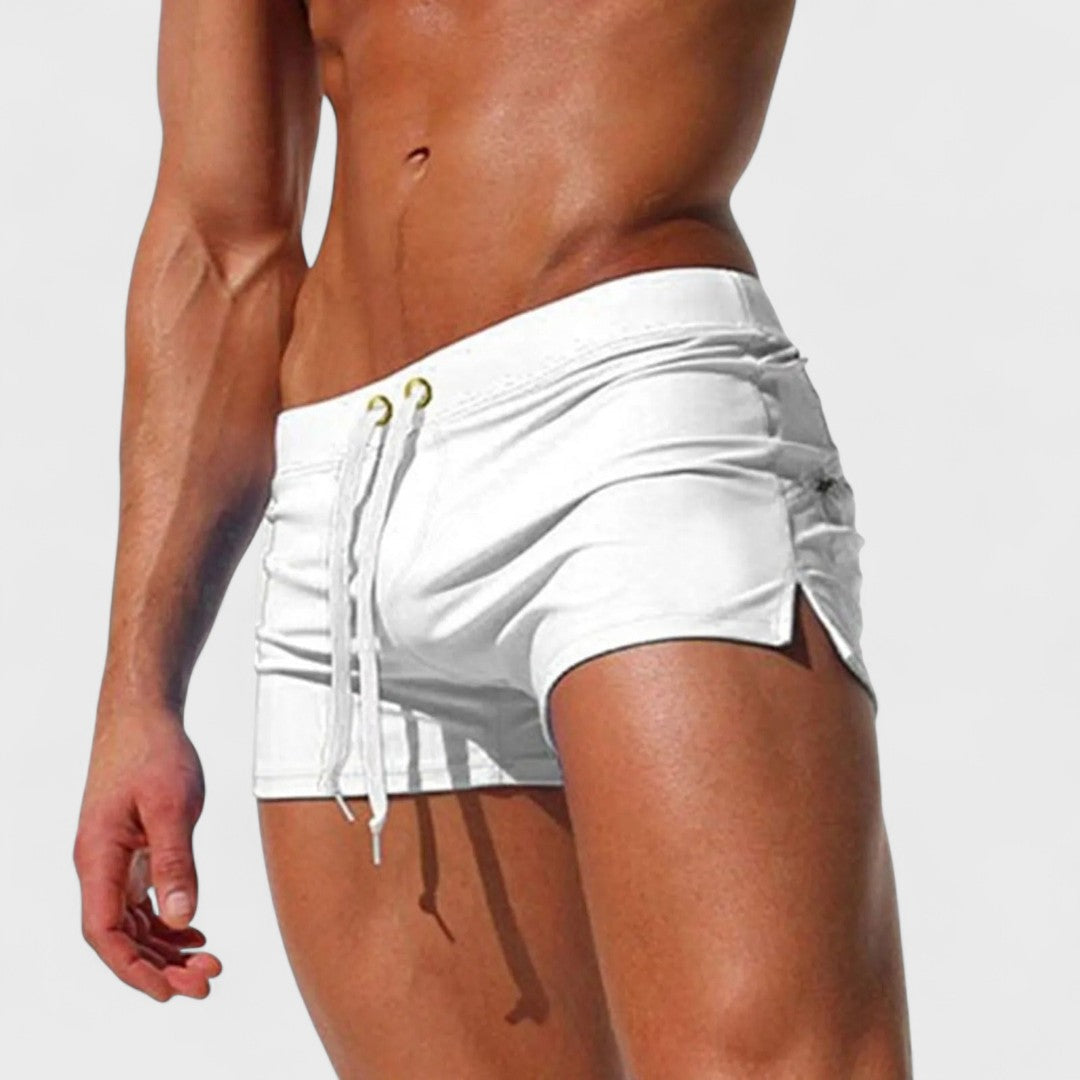 MIRAVO | Badeshorts für Herren