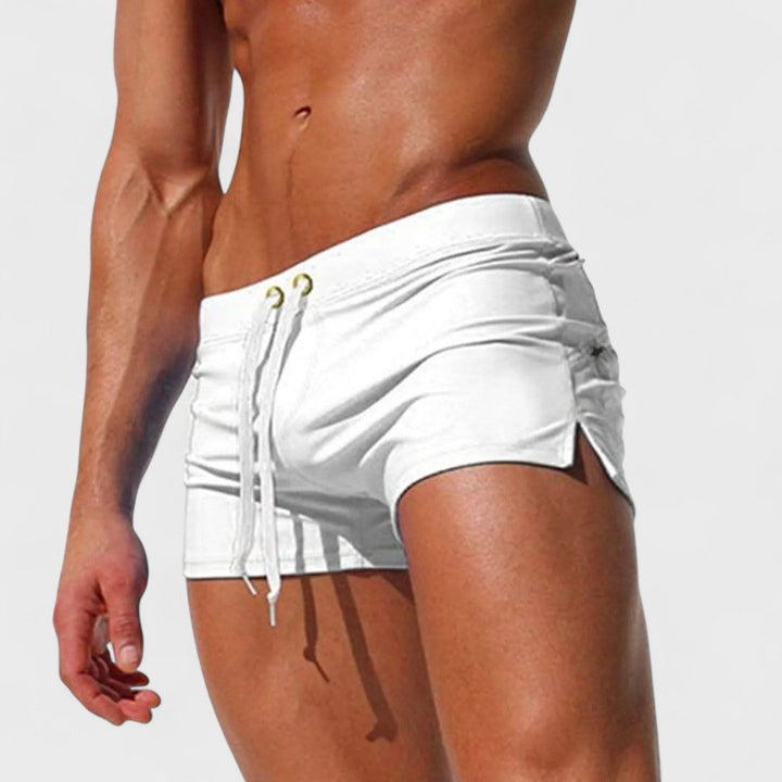 MIRAVO | Badeshorts für Herren