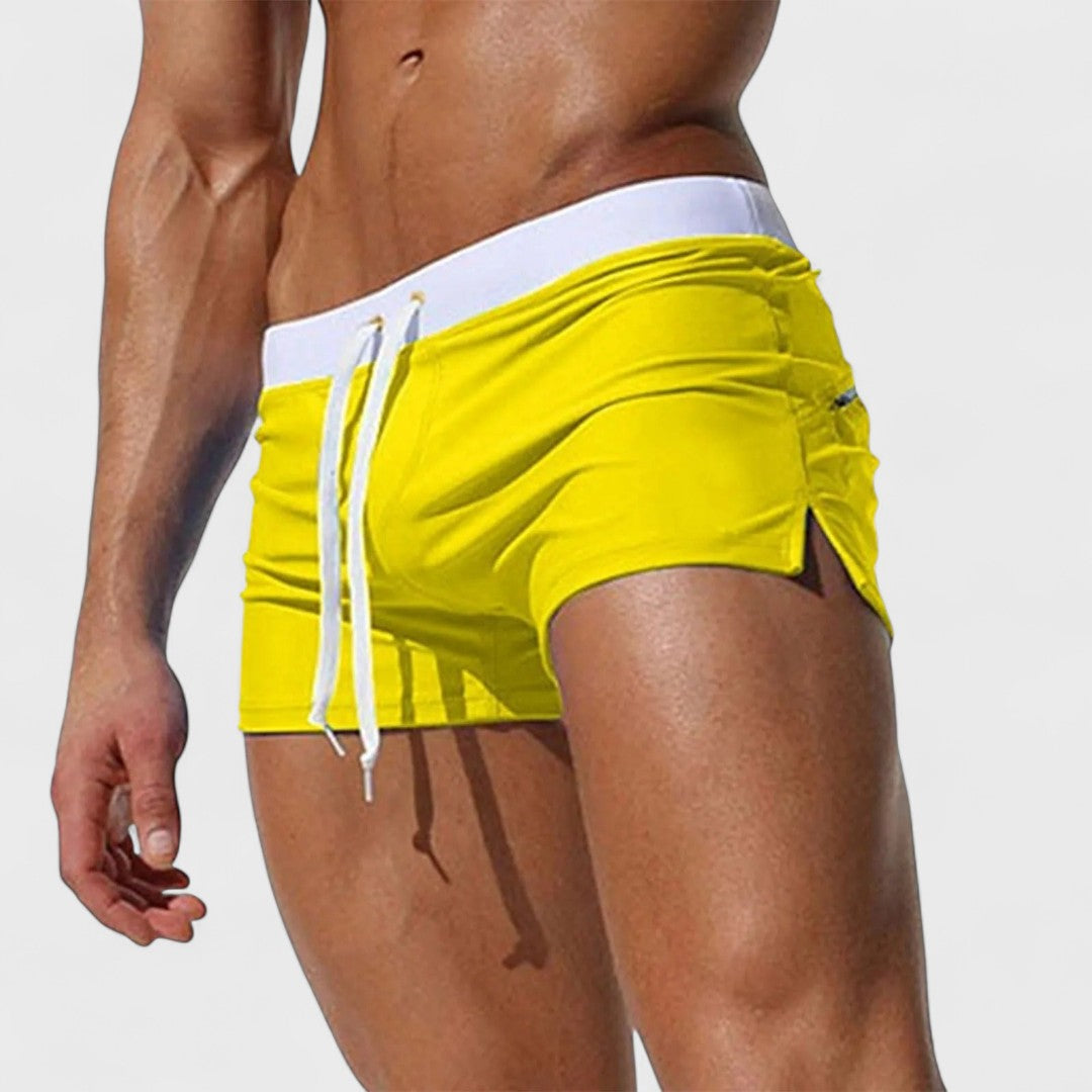 MIRAVO | Badeshorts für Herren