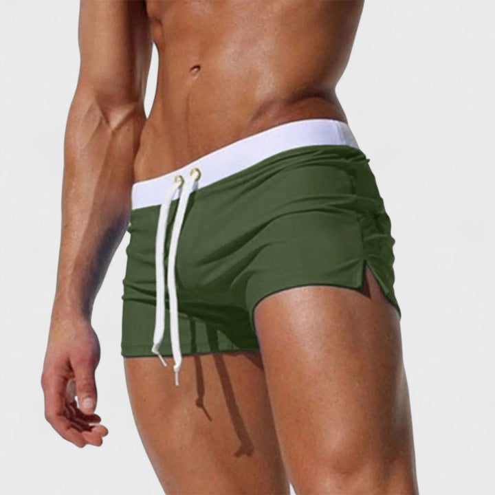 MIRAVO | Badeshorts für Herren
