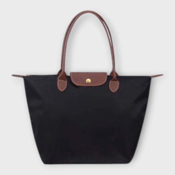 Melodie | Oxford Tasche