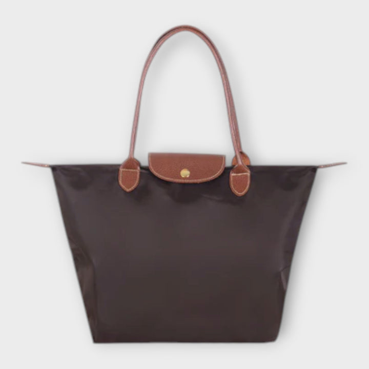 Melodie | Oxford Tasche