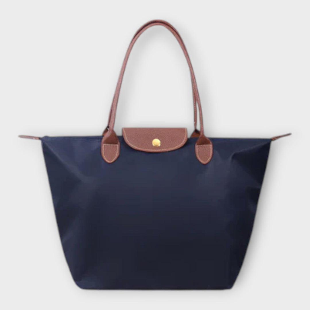 Melodie | Oxford Tasche
