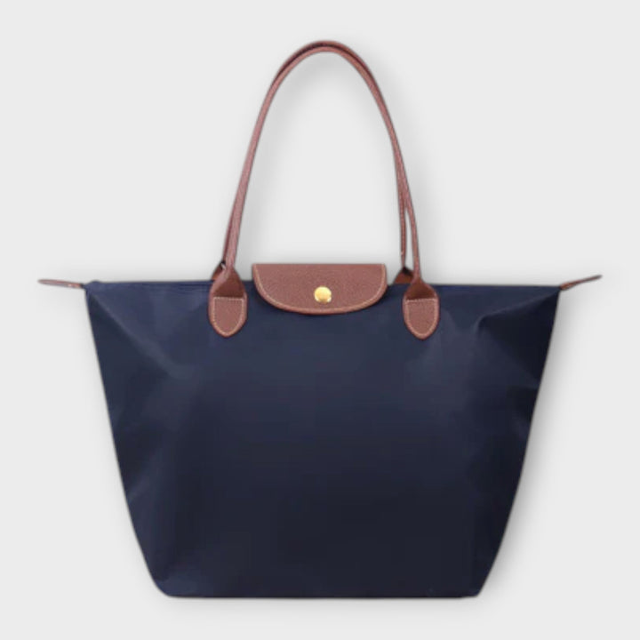 Melodie | Oxford Tasche
