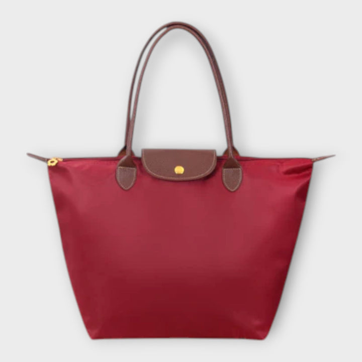 Melodie | Oxford Tasche
