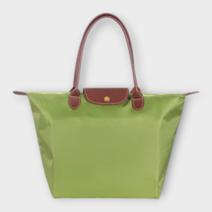 Melodie | Oxford Tasche