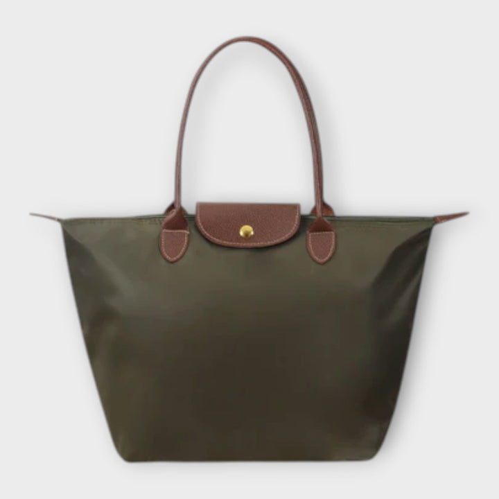 Melodie | Oxford Tasche