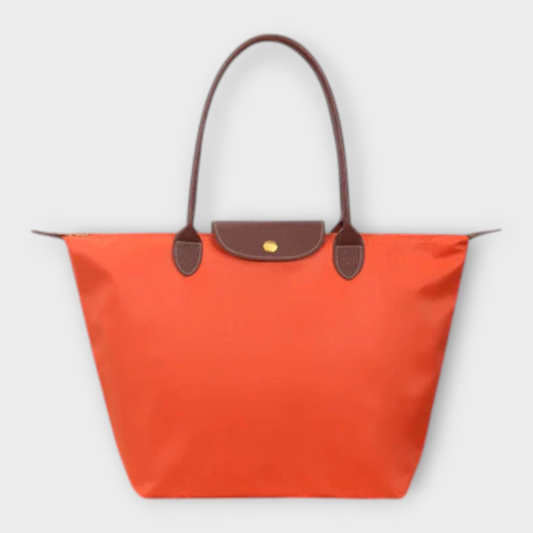 Melodie | Oxford Tasche