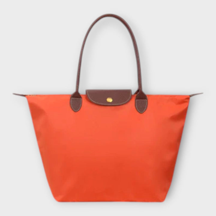 Melodie | Oxford Tasche