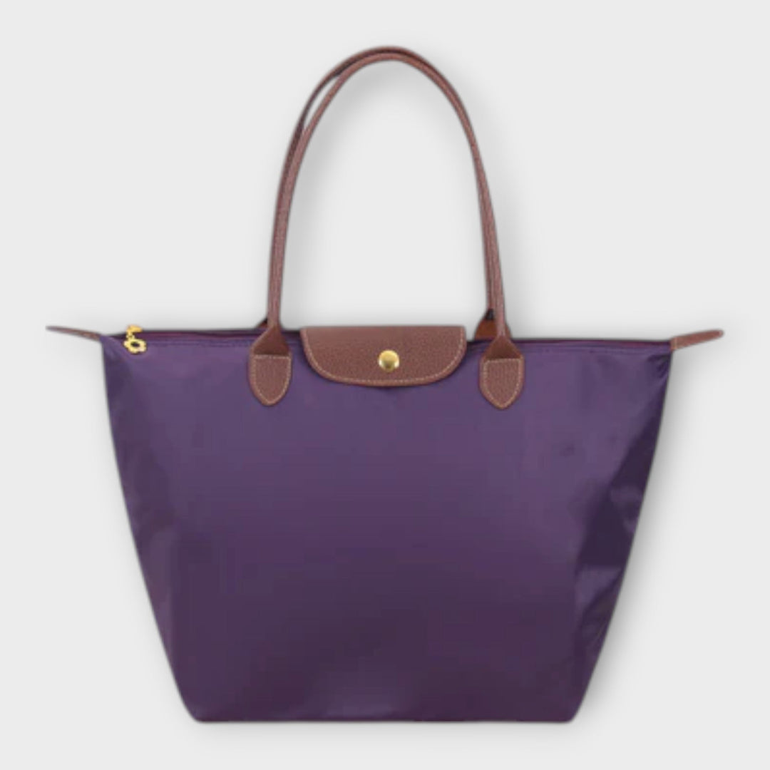 Melodie | Oxford Tasche