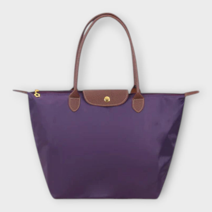 Melodie | Oxford Tasche