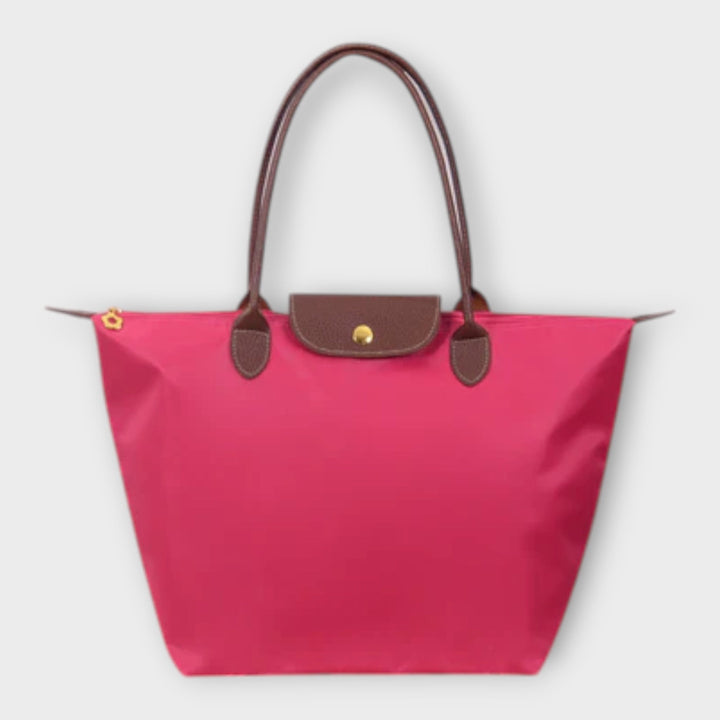 Melodie | Oxford Tasche
