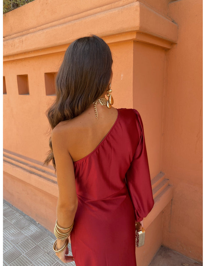Alaysia | Elegantes Kleid