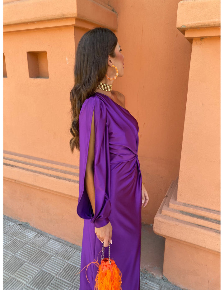 Alaysia | Elegantes Kleid